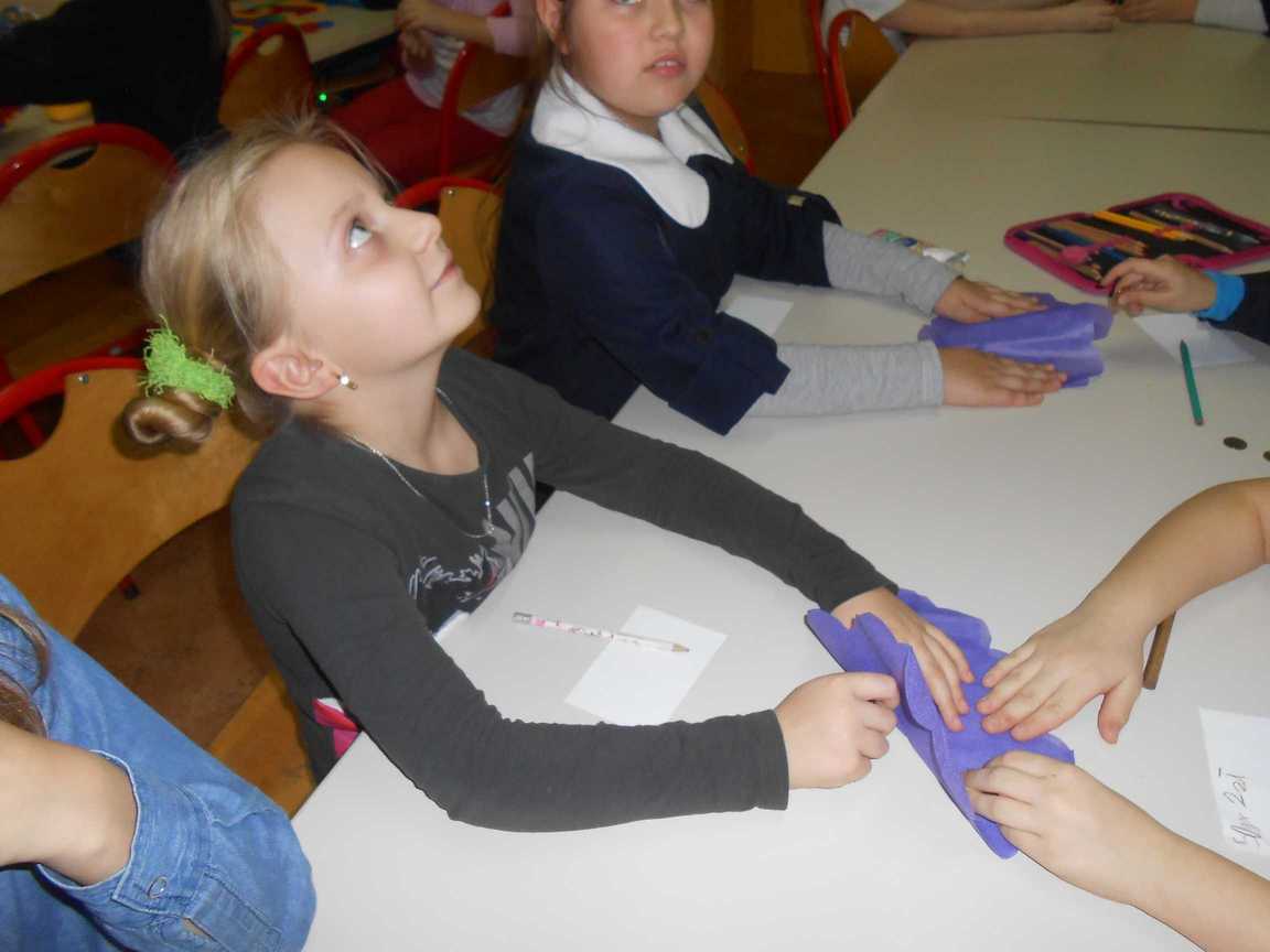 DSCN5739.JPG