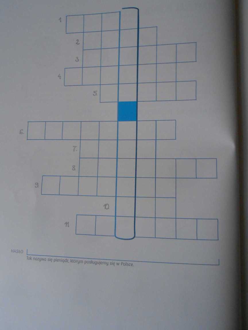 DSCN5743.JPG