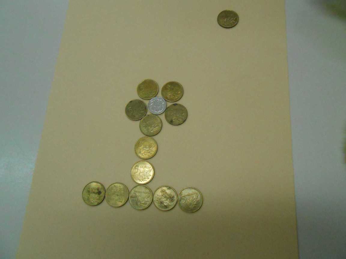 DSCN5800.JPG