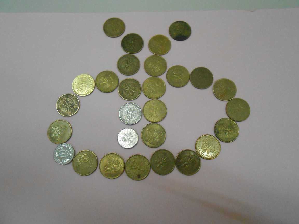 DSCN5812.JPG
