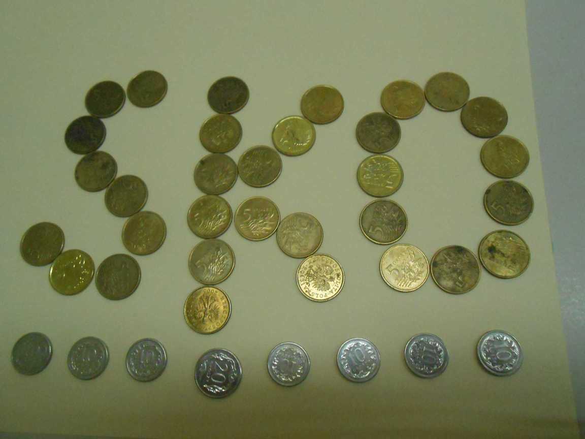 DSCN5815.JPG