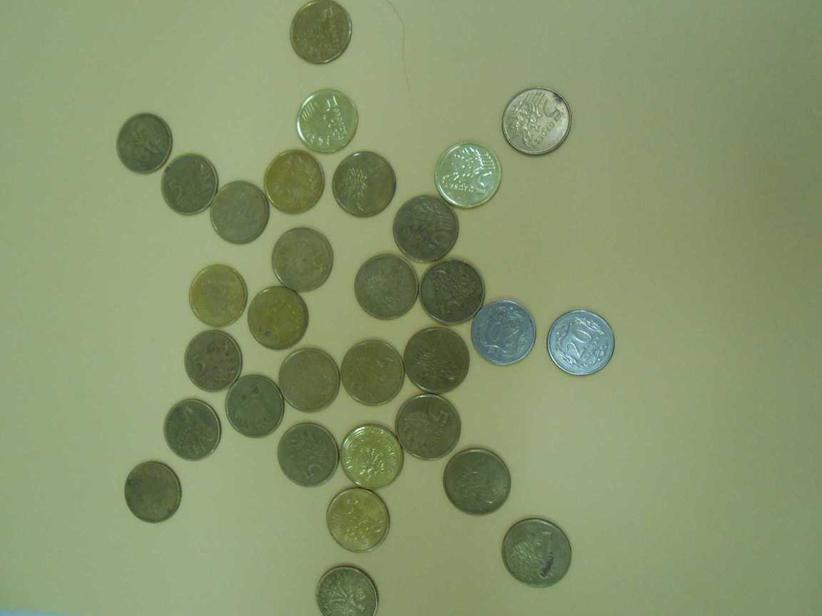 DSCN5820.JPG