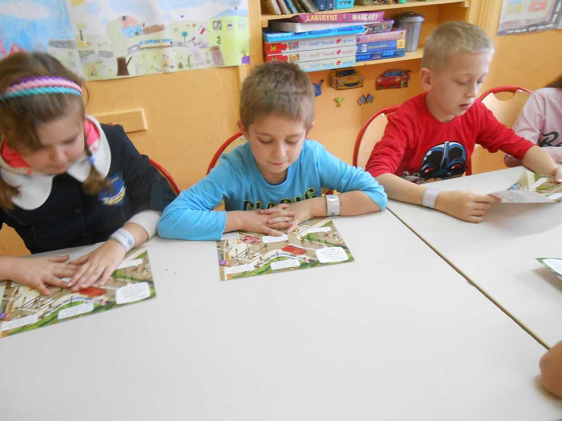 DSCN5825.JPG
