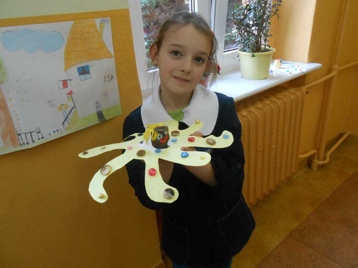 DSCN5834.JPG