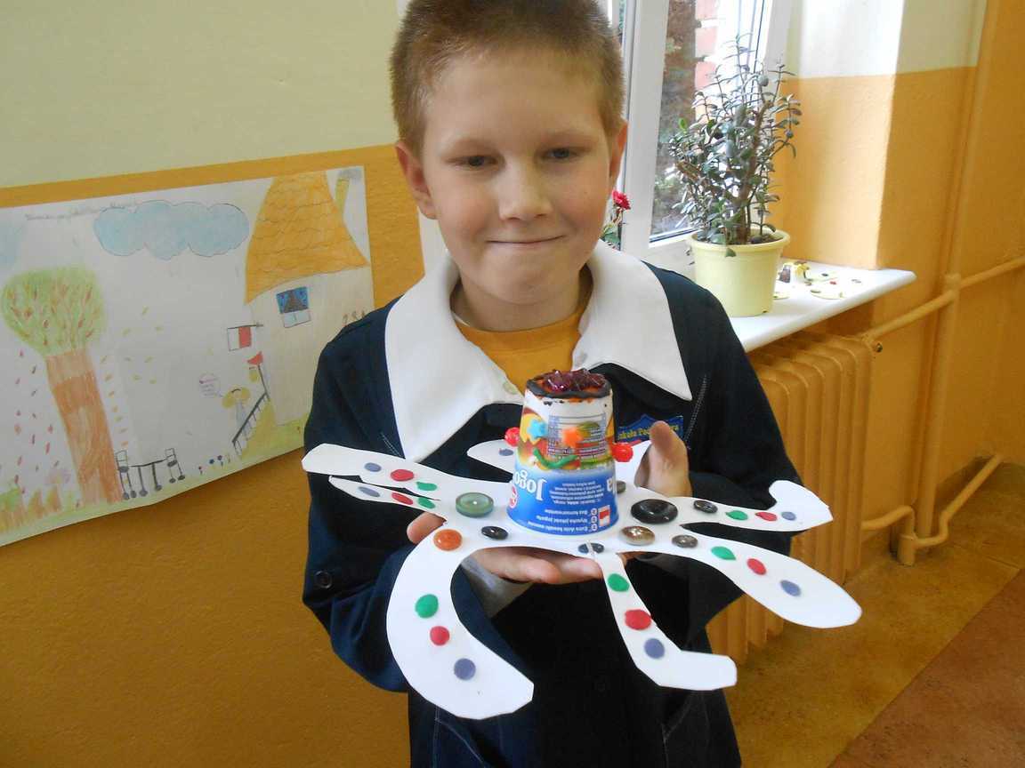 DSCN5837.JPG