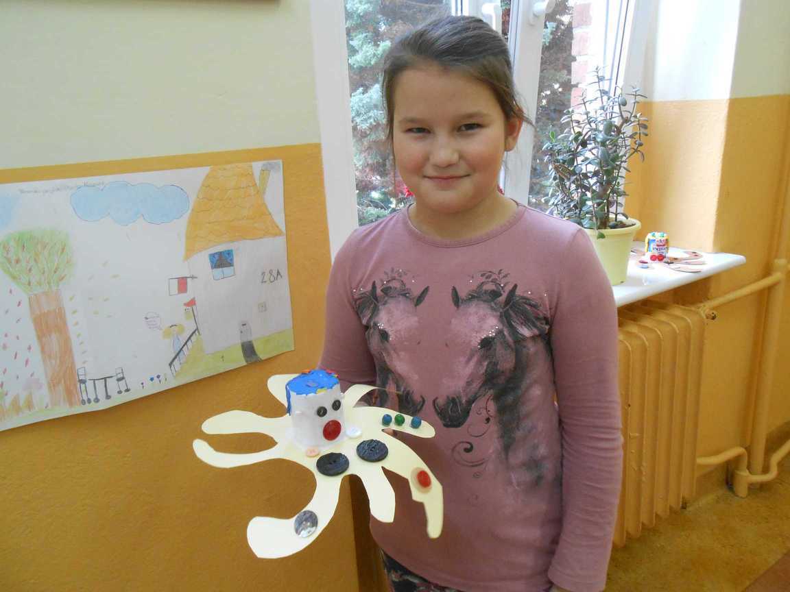 DSCN5840.JPG