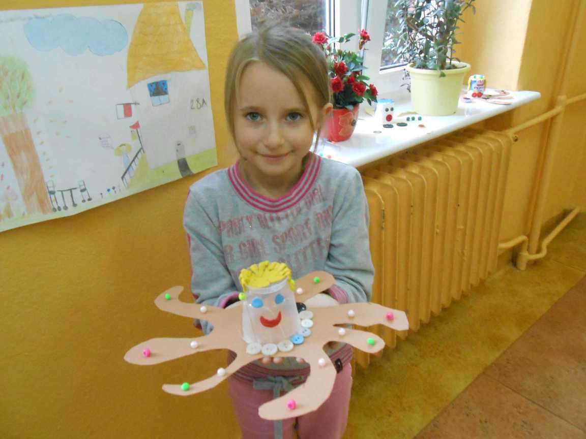 DSCN5842.JPG