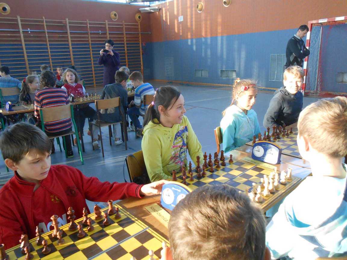 DSCN5934.JPG