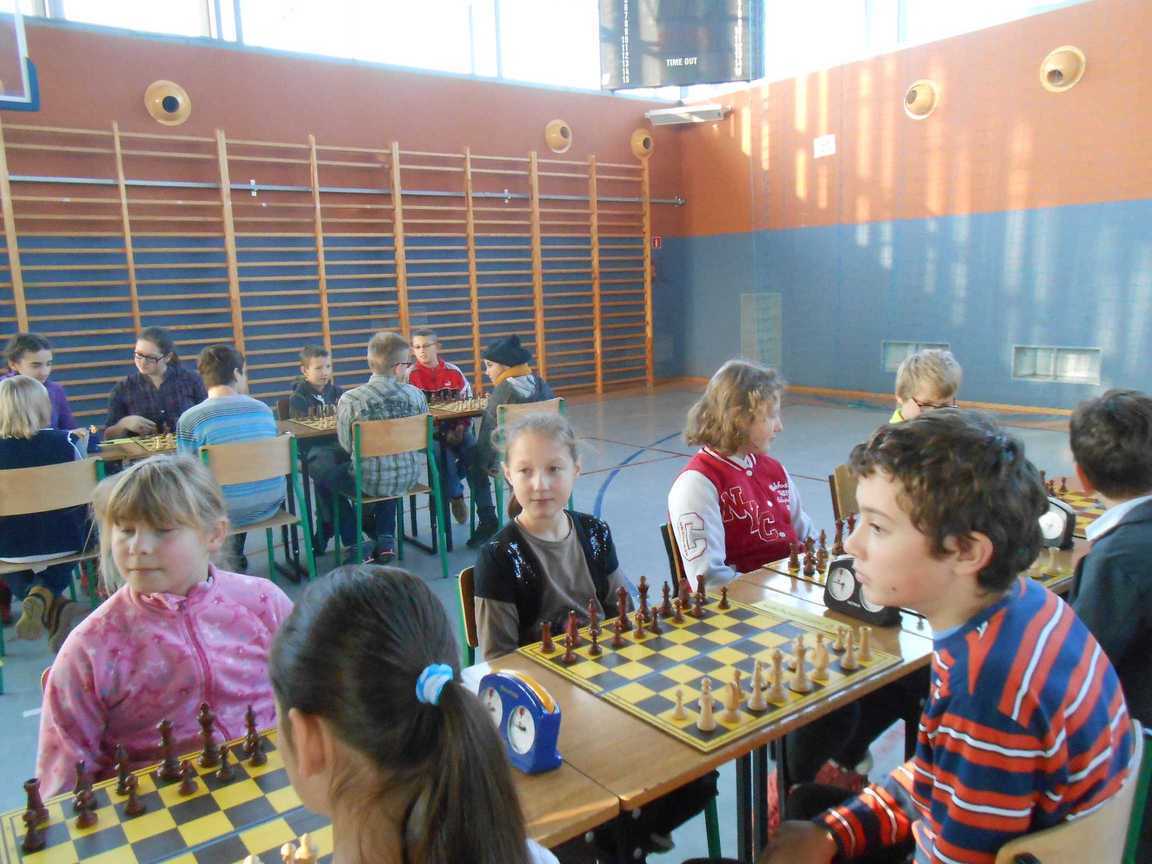 DSCN5935.JPG