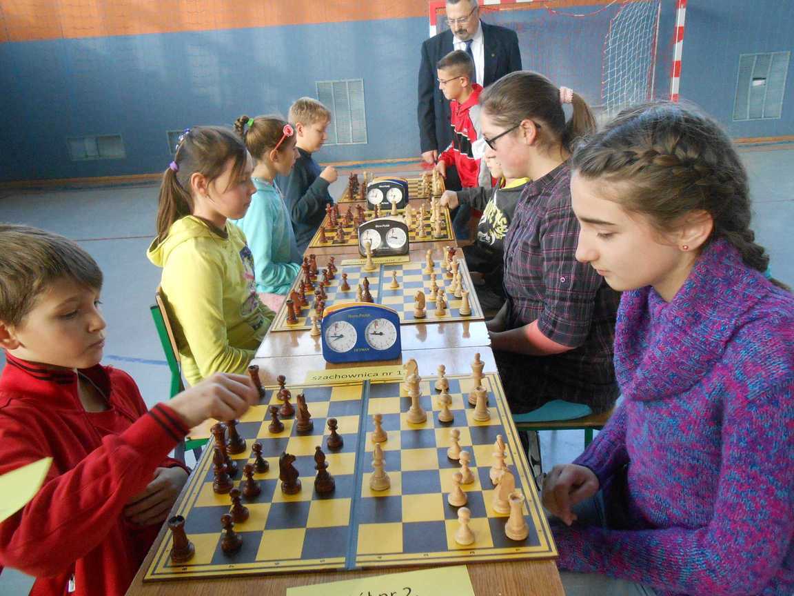 DSCN5940.JPG