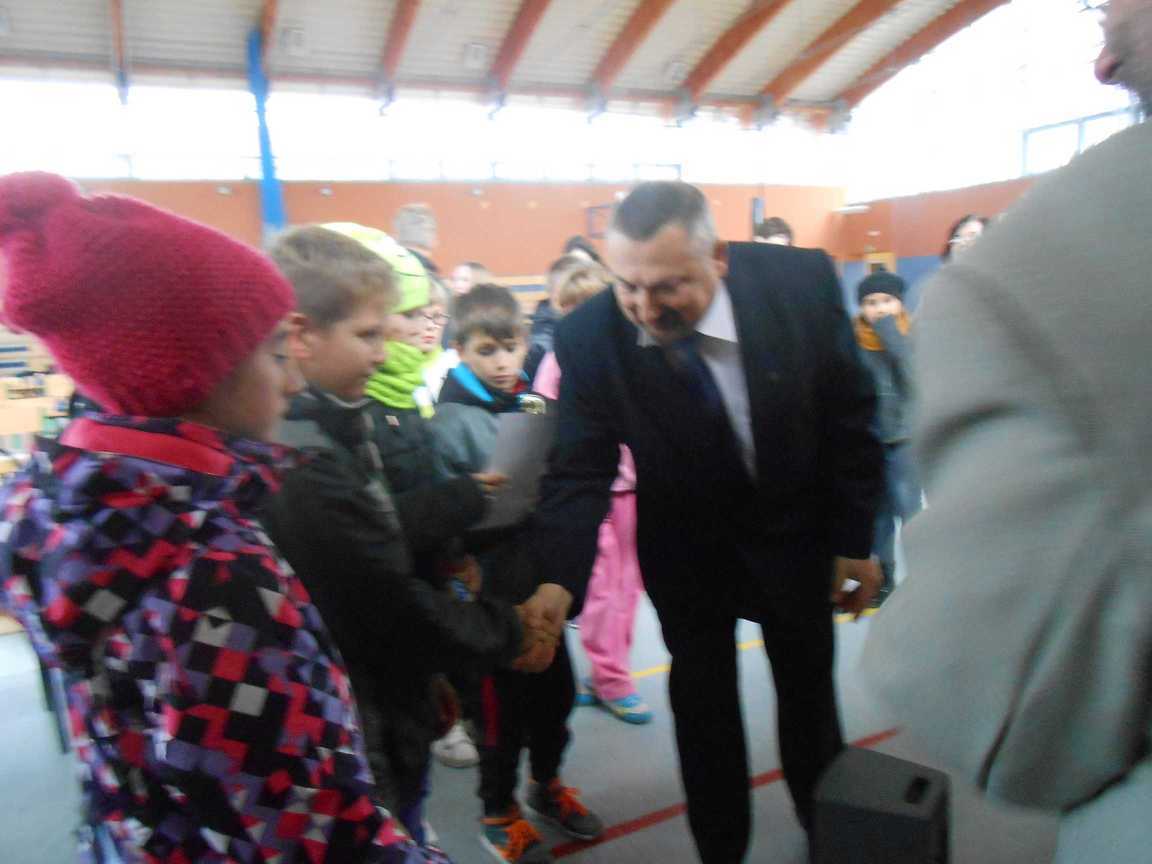 DSCN5951.JPG