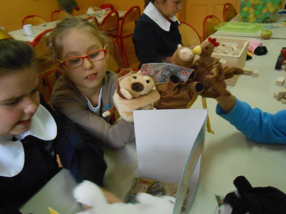 DSCN5962.JPG