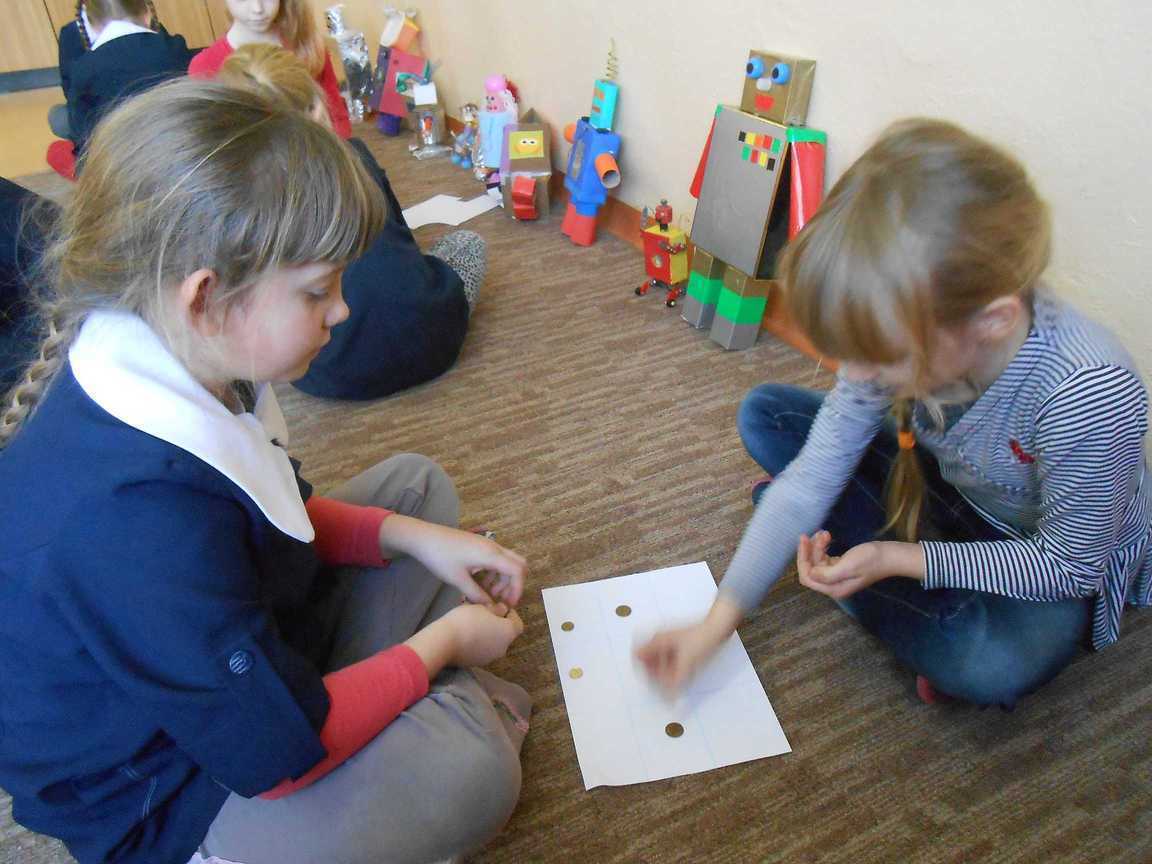 DSCN6076.JPG
