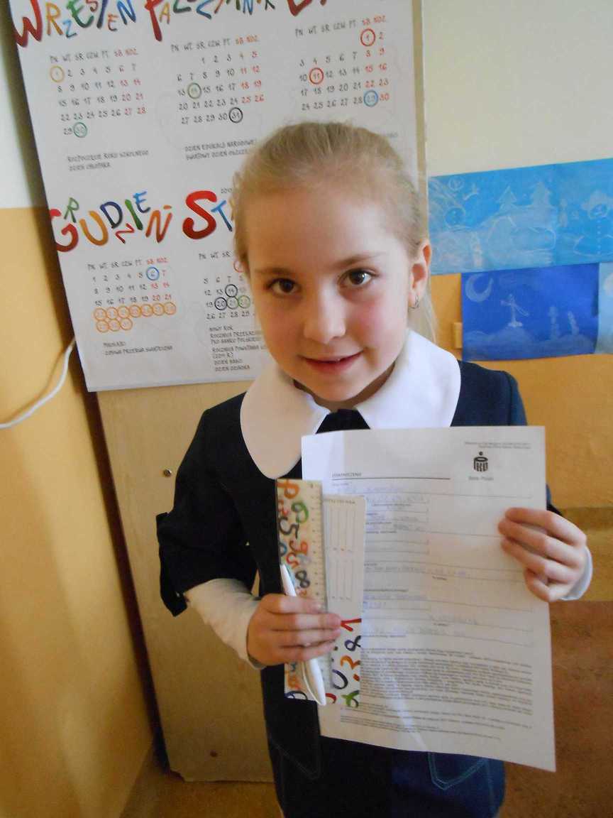 DSCN6300.JPG