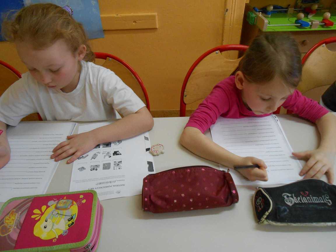 DSCN6303.JPG