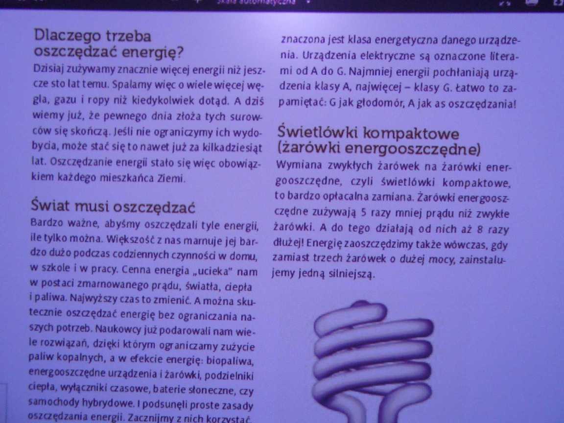 DSCN6316.JPG