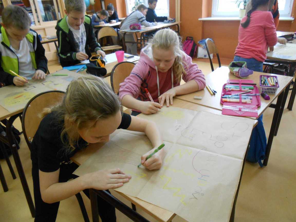 DSCN6327.JPG