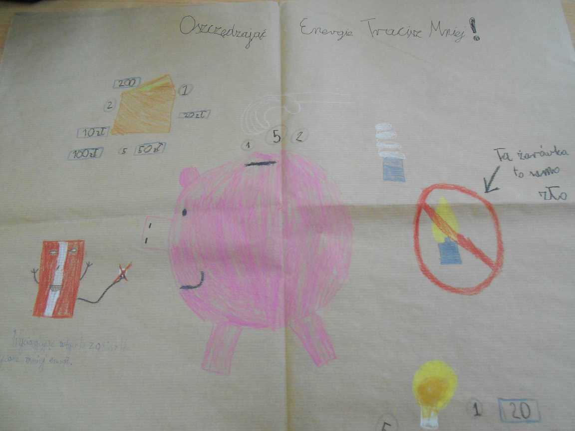 DSCN6330.JPG