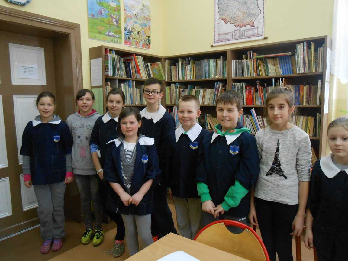 DSCN6353.JPG