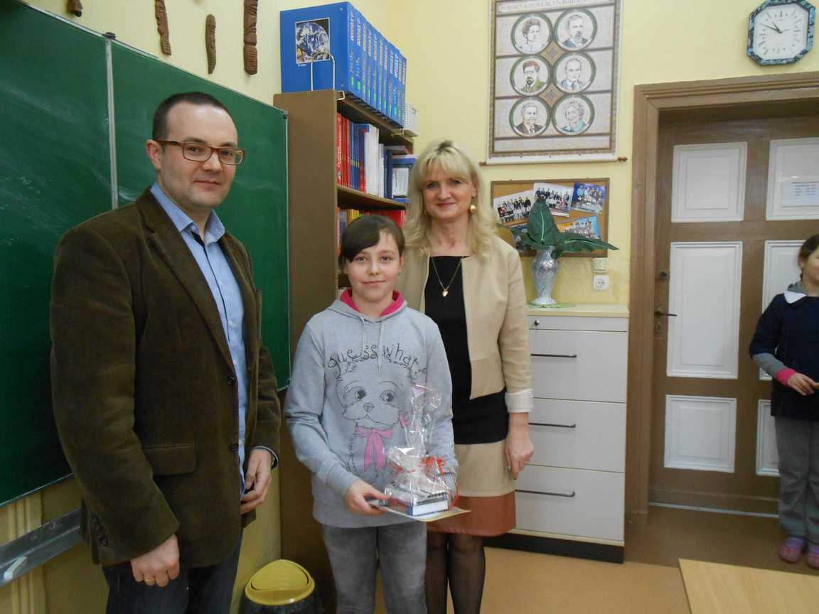 DSCN6358.JPG
