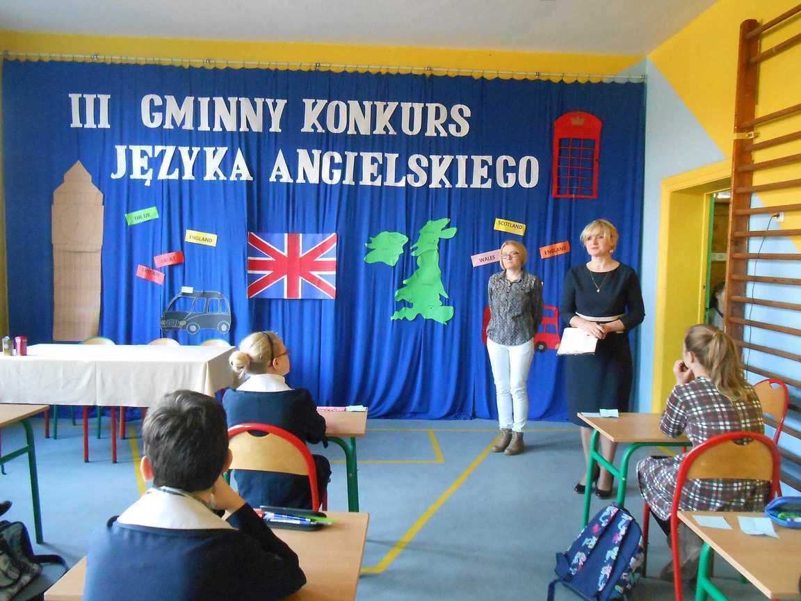 DSCN6360.JPG