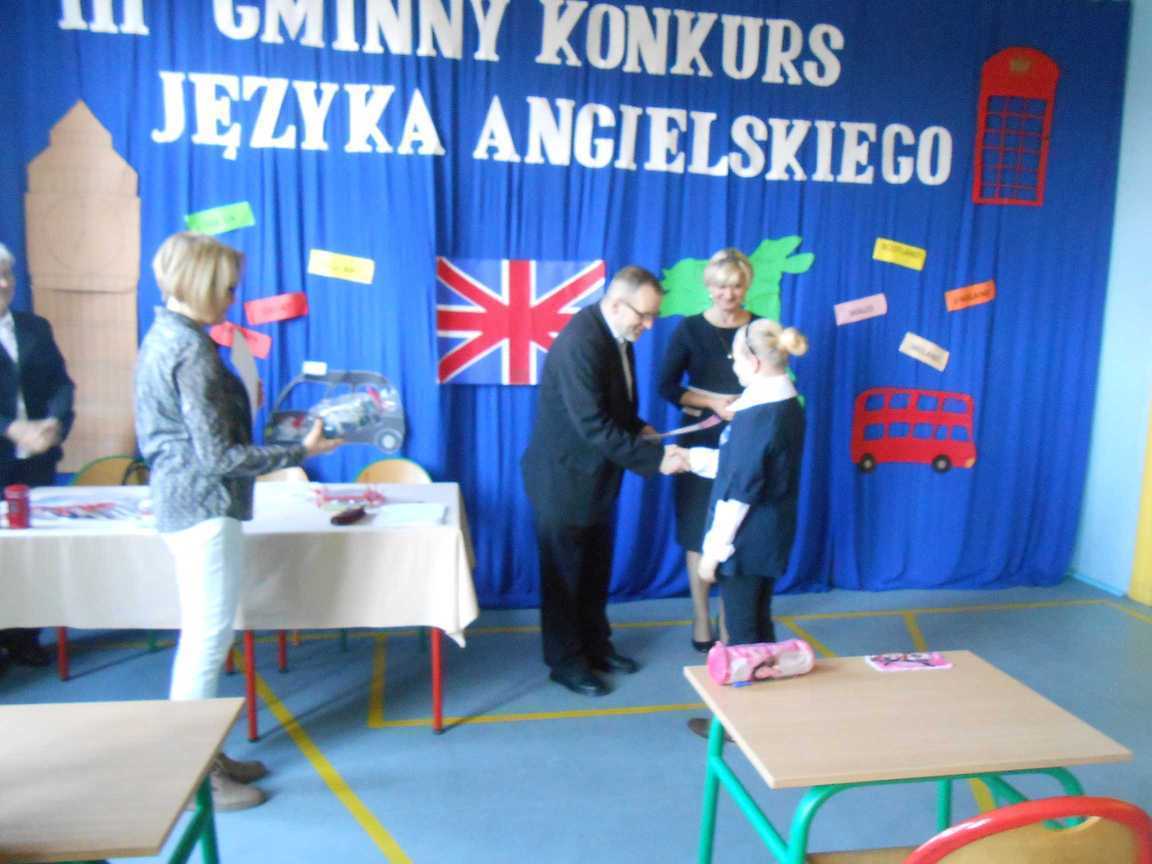 DSCN6412.JPG