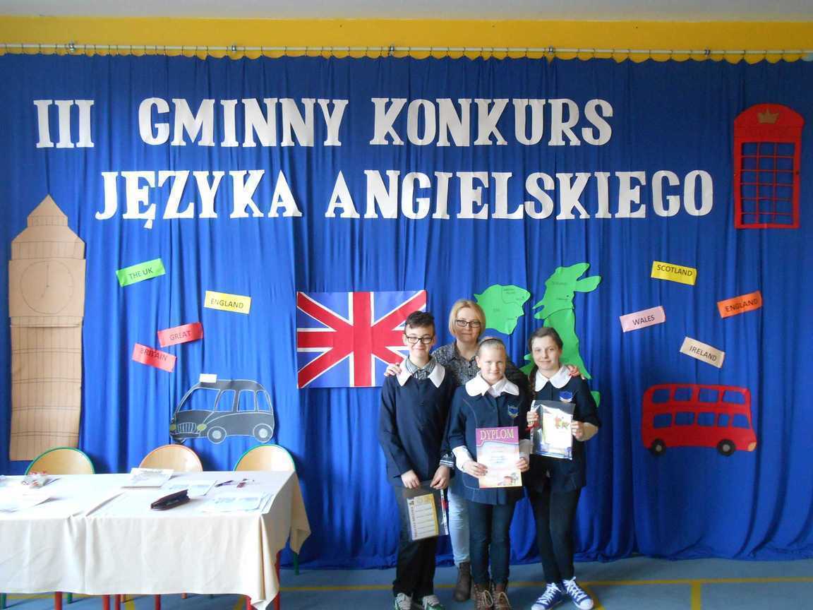 DSCN6427.JPG