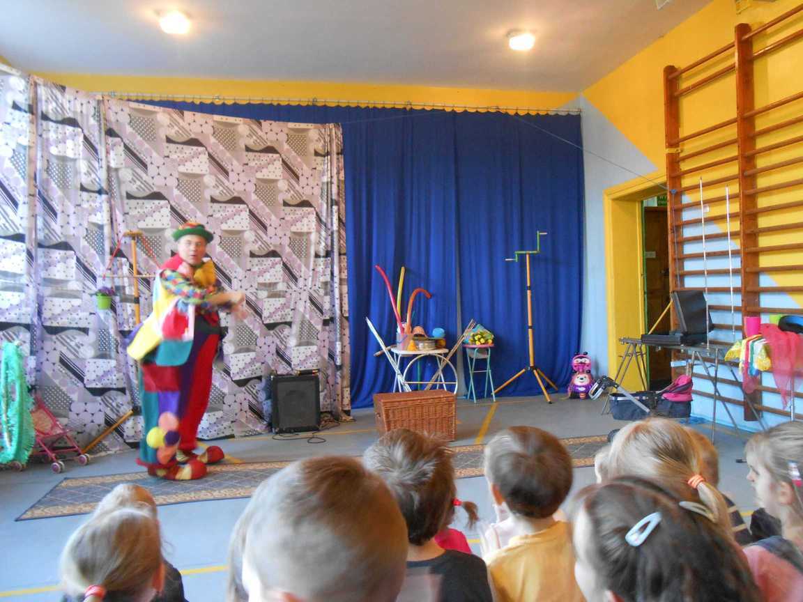 DSCN6431.JPG