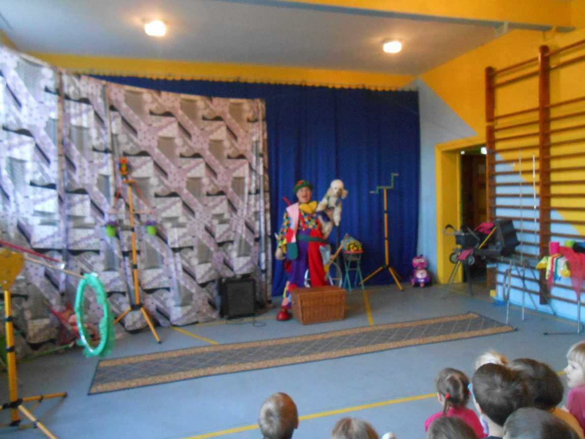 DSCN6434.JPG
