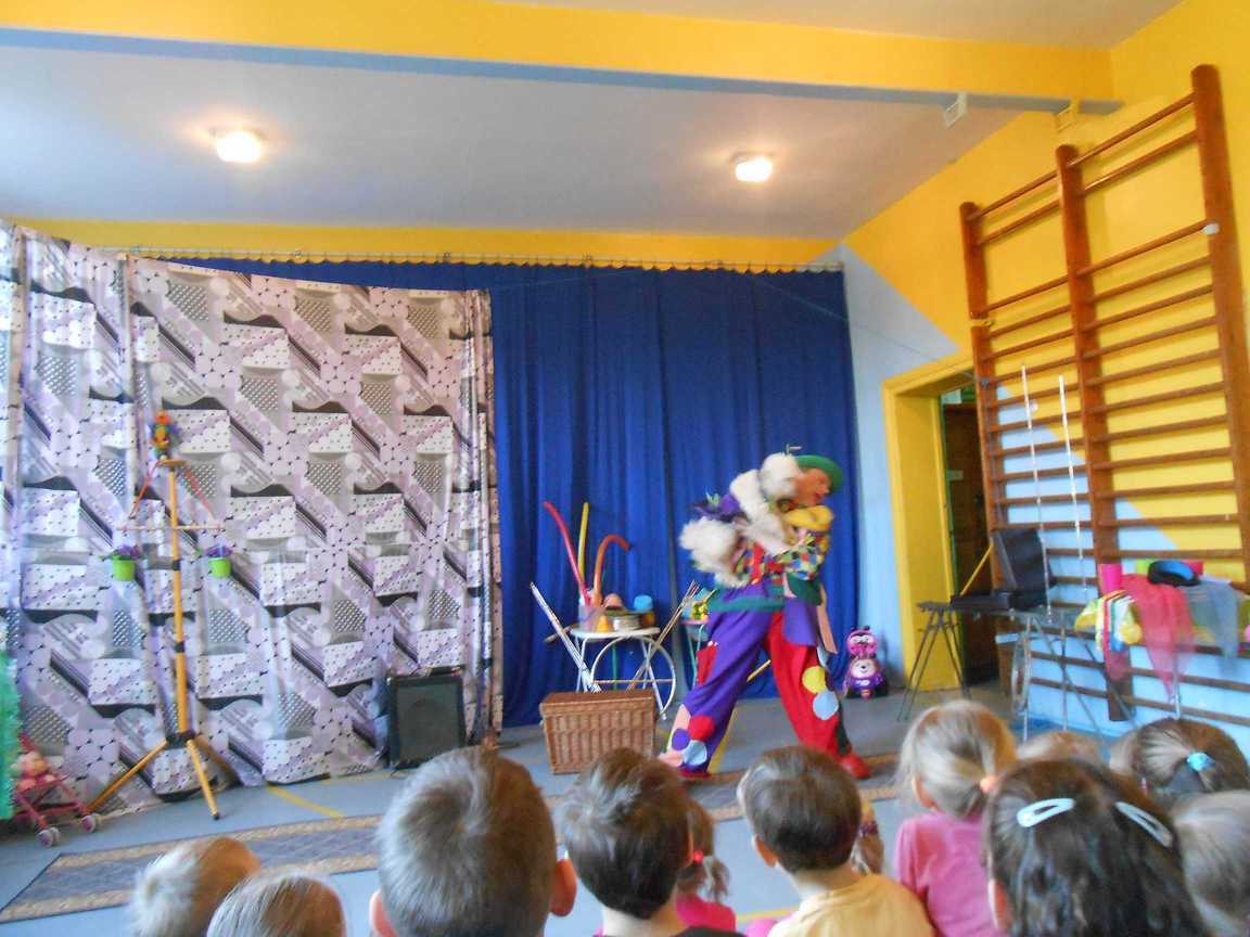 DSCN6440.JPG