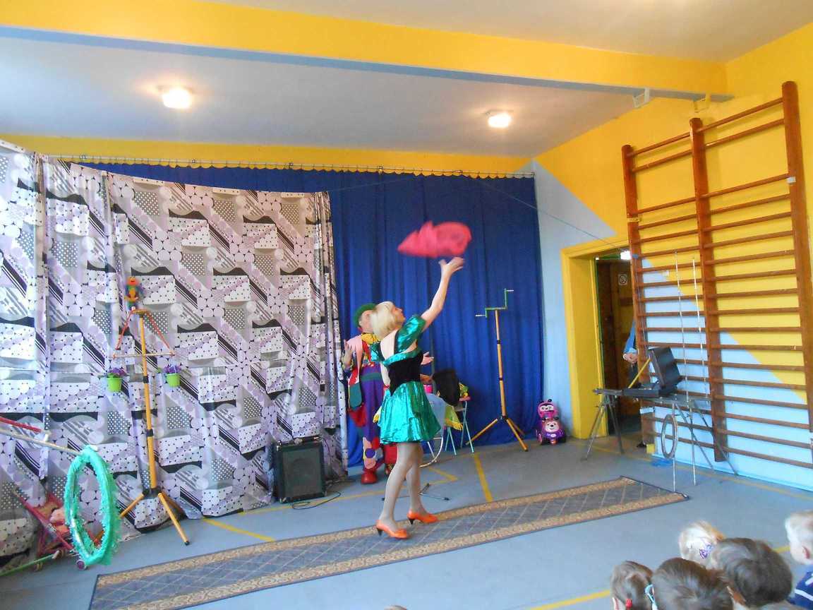 DSCN6443.JPG