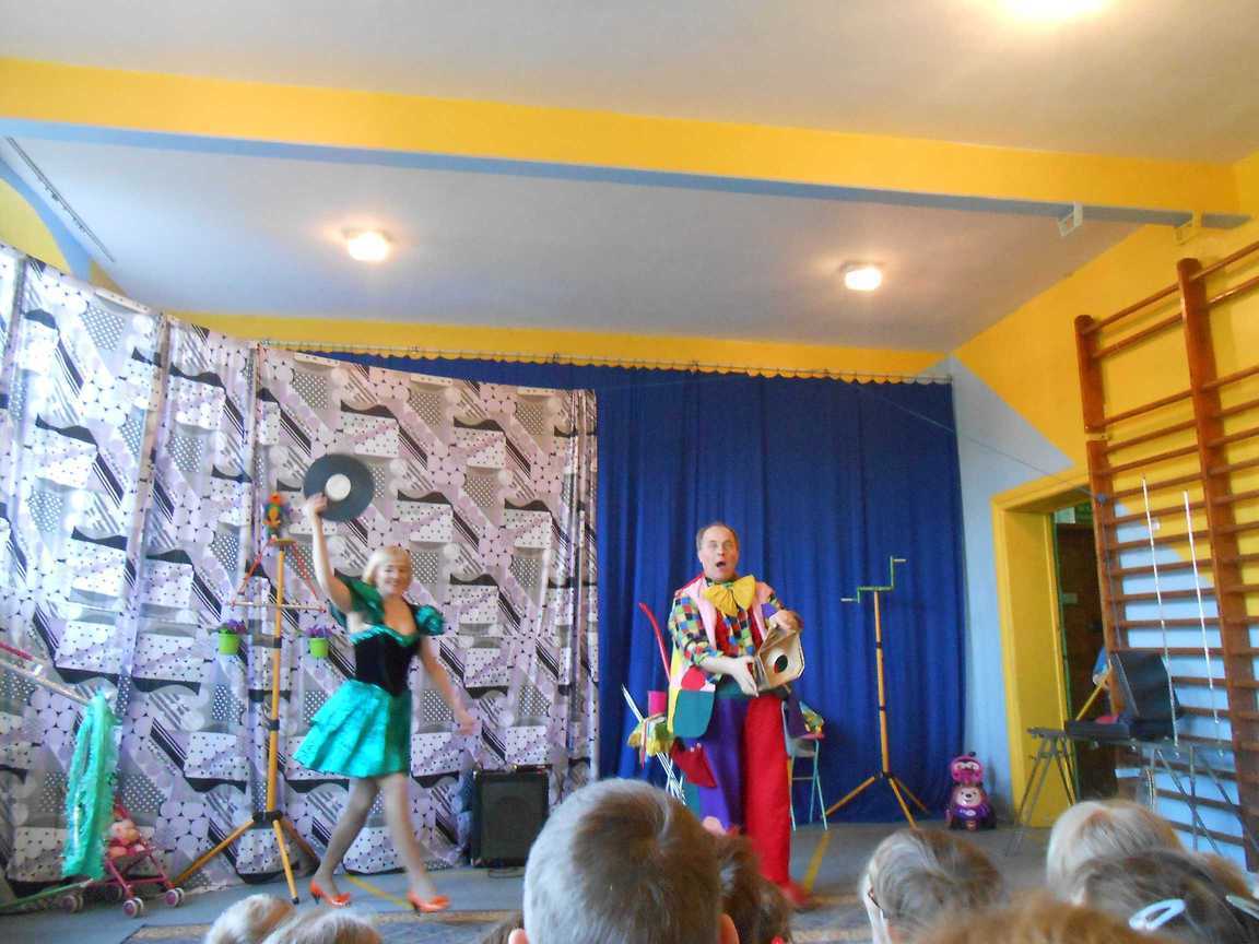DSCN6445.JPG