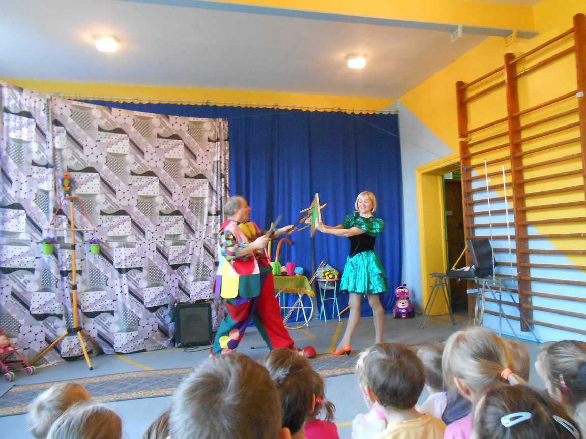 DSCN6450.JPG