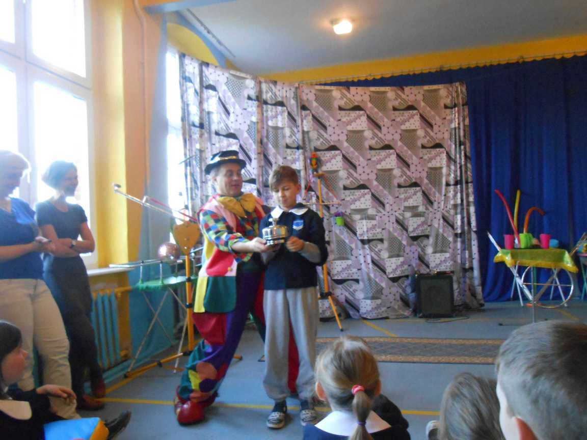 DSCN6452.JPG