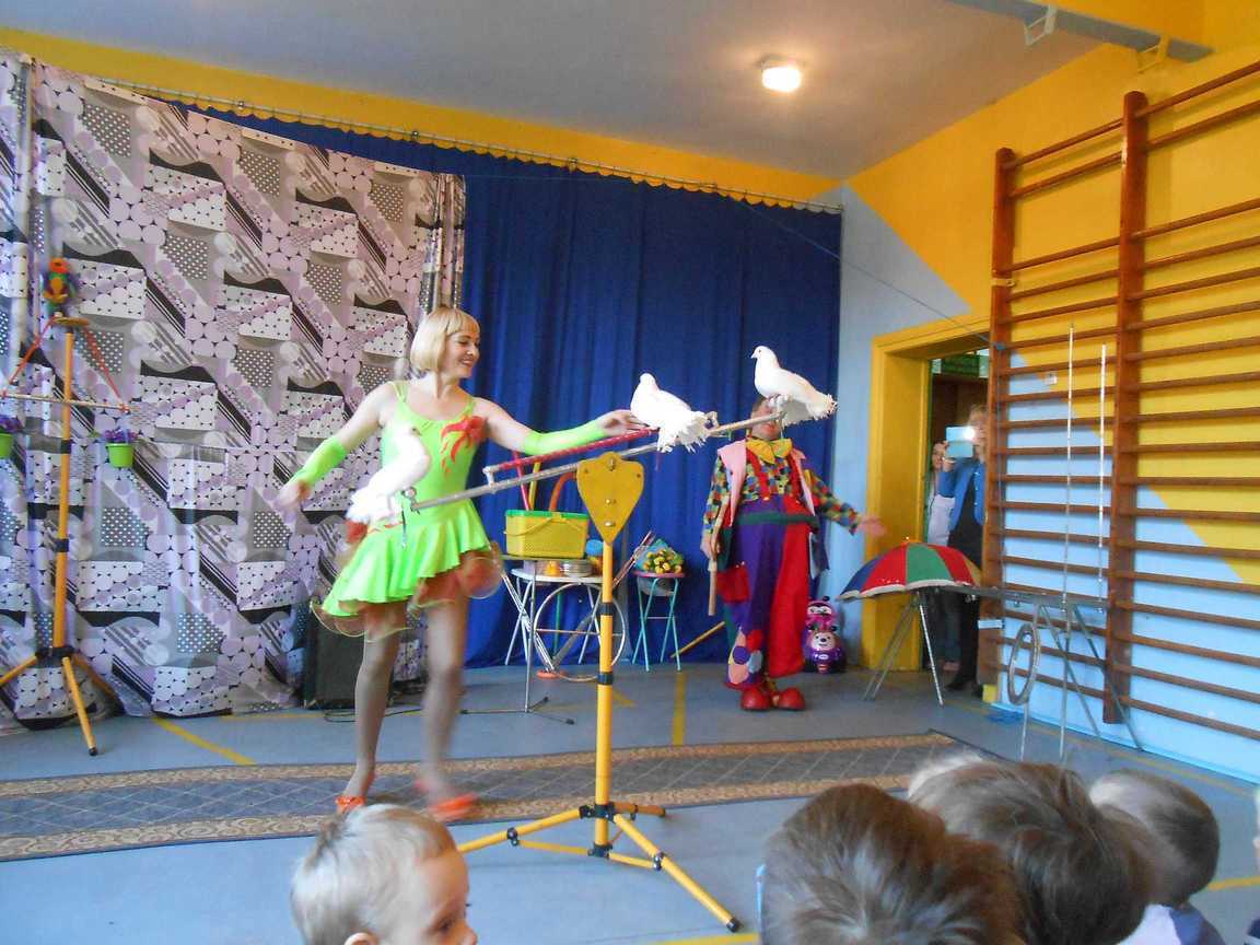 DSCN6474.JPG