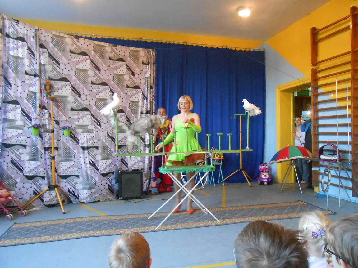 DSCN6478.JPG