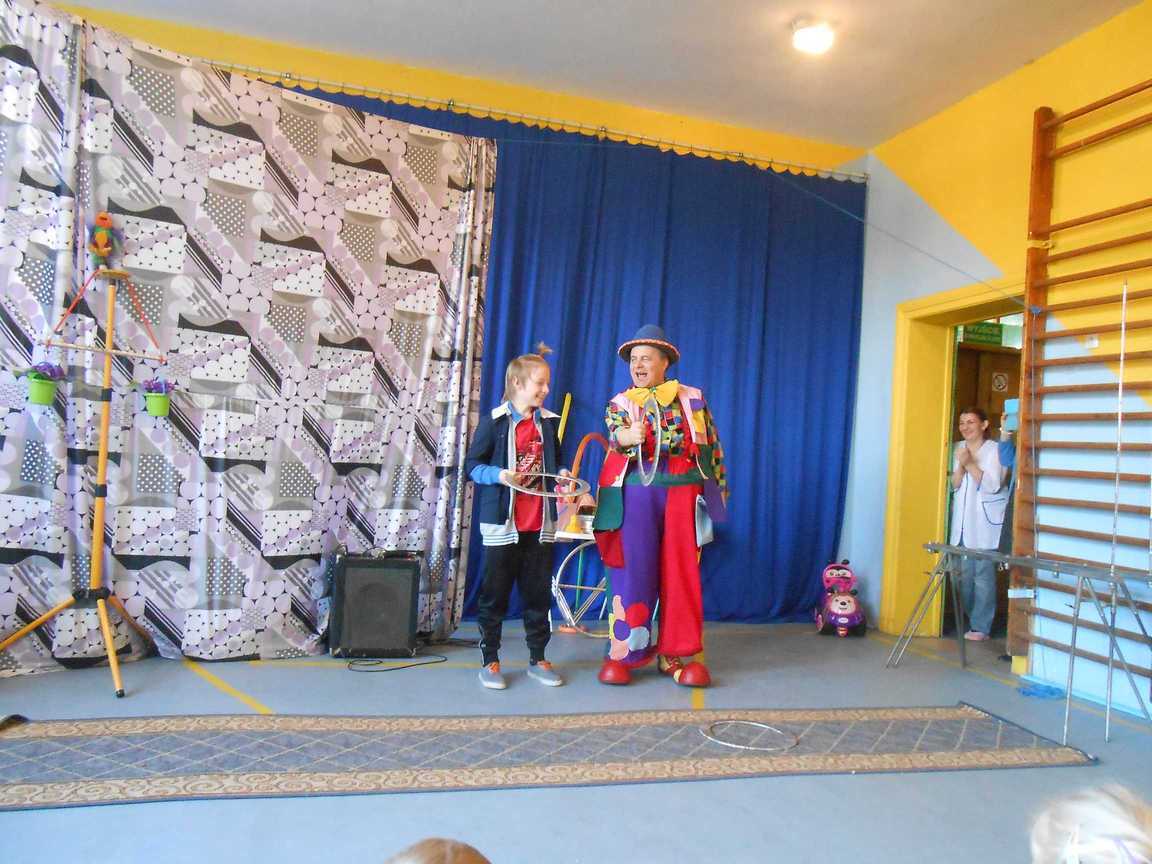 DSCN6494.JPG