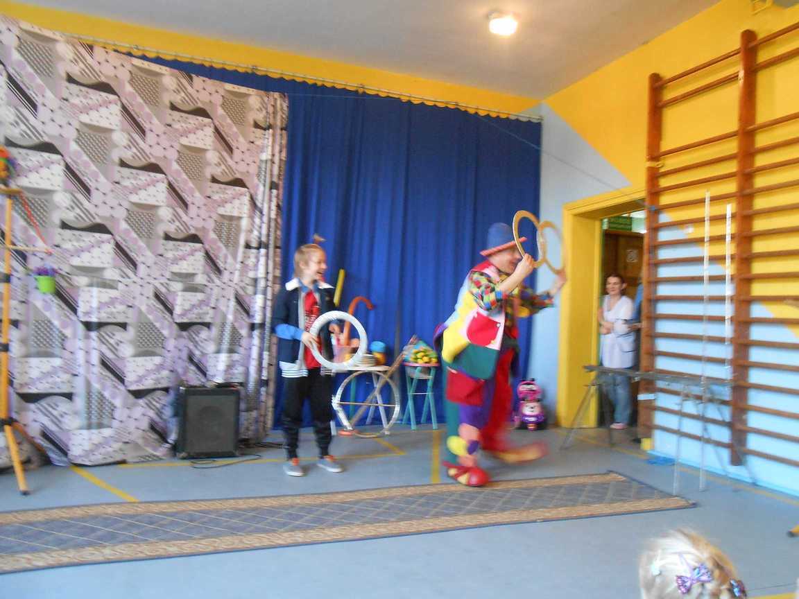 DSCN6495.JPG