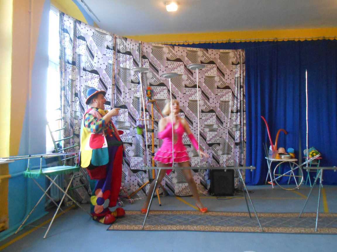 DSCN6507.JPG