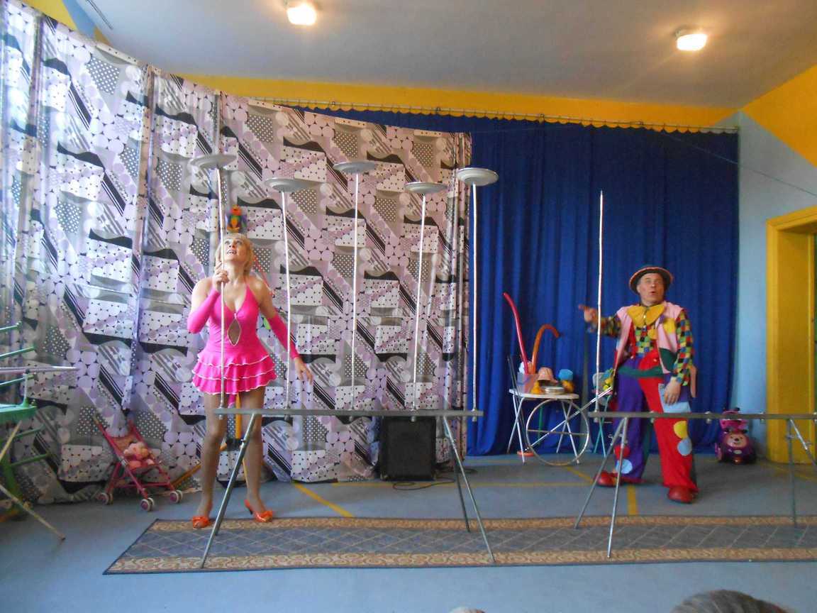 DSCN6509.JPG