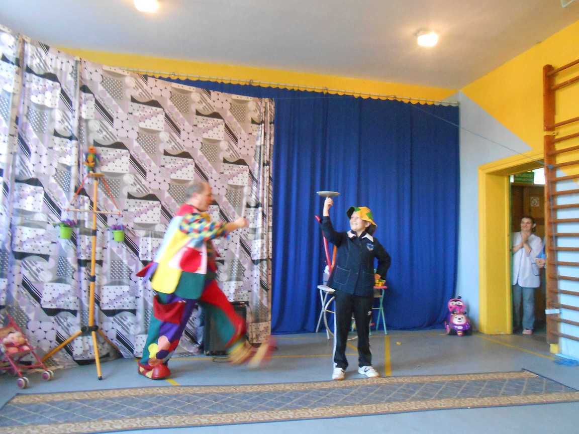 DSCN6518.JPG