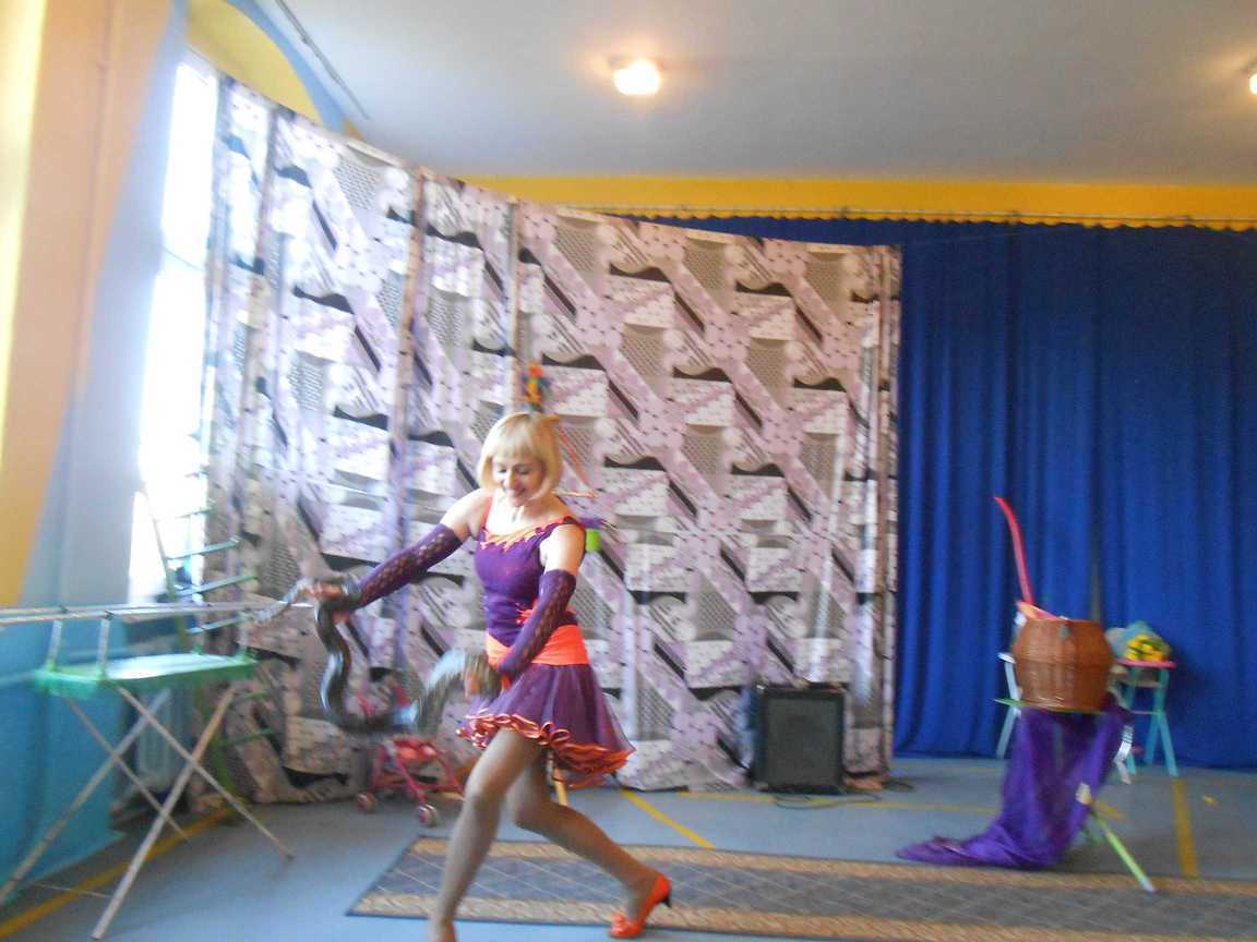 DSCN6525.JPG