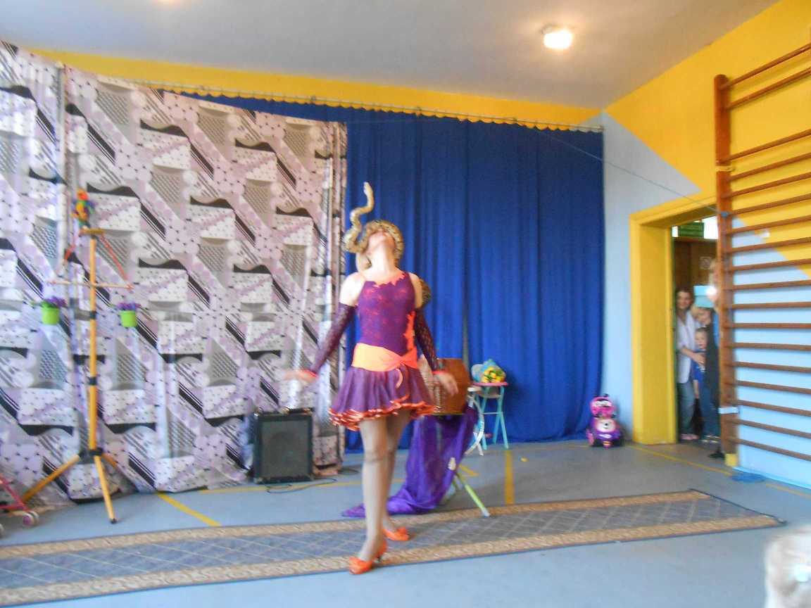 DSCN6529.JPG