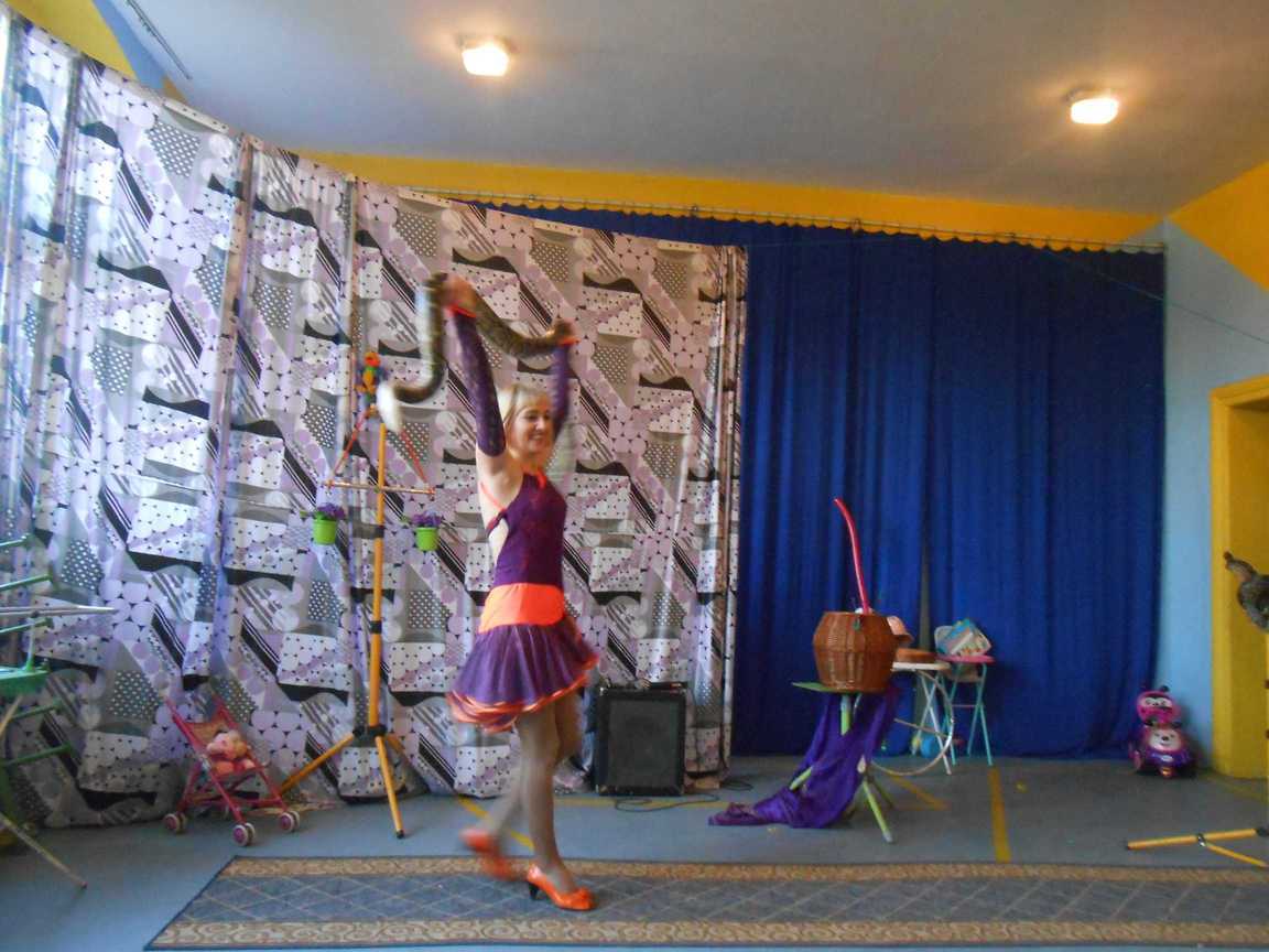 DSCN6533.JPG