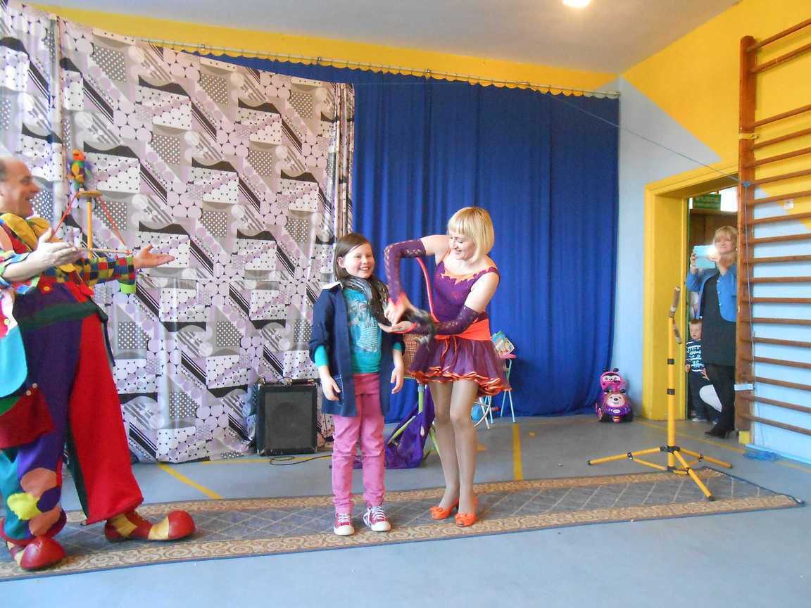 DSCN6536.JPG