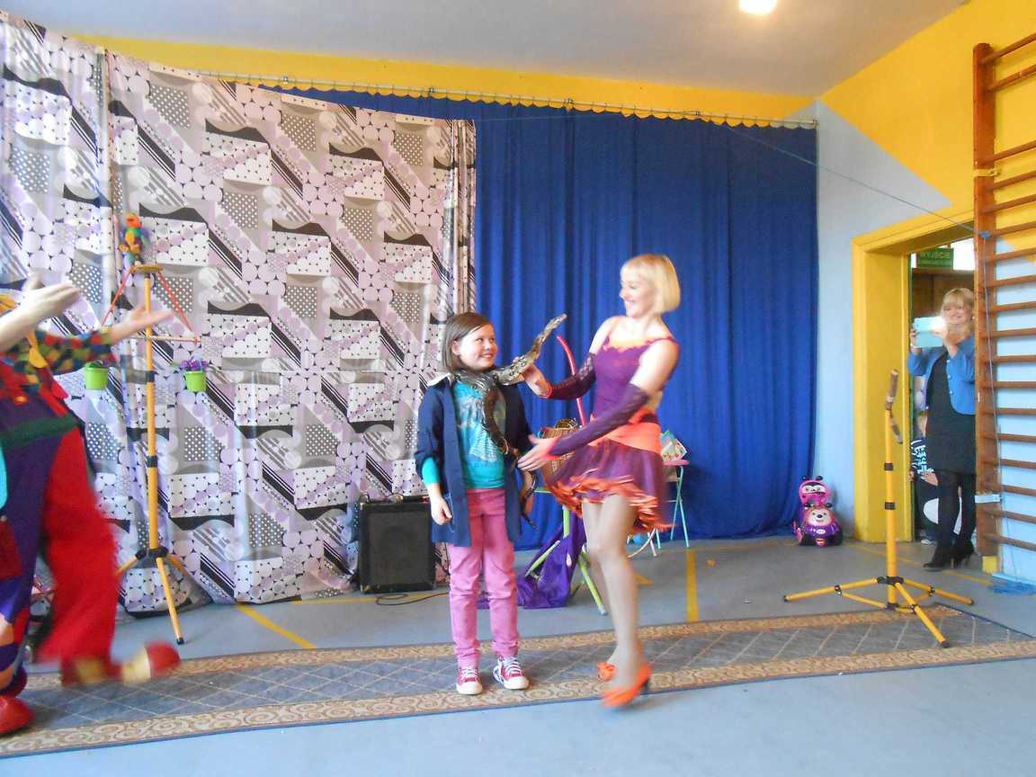 DSCN6537.JPG