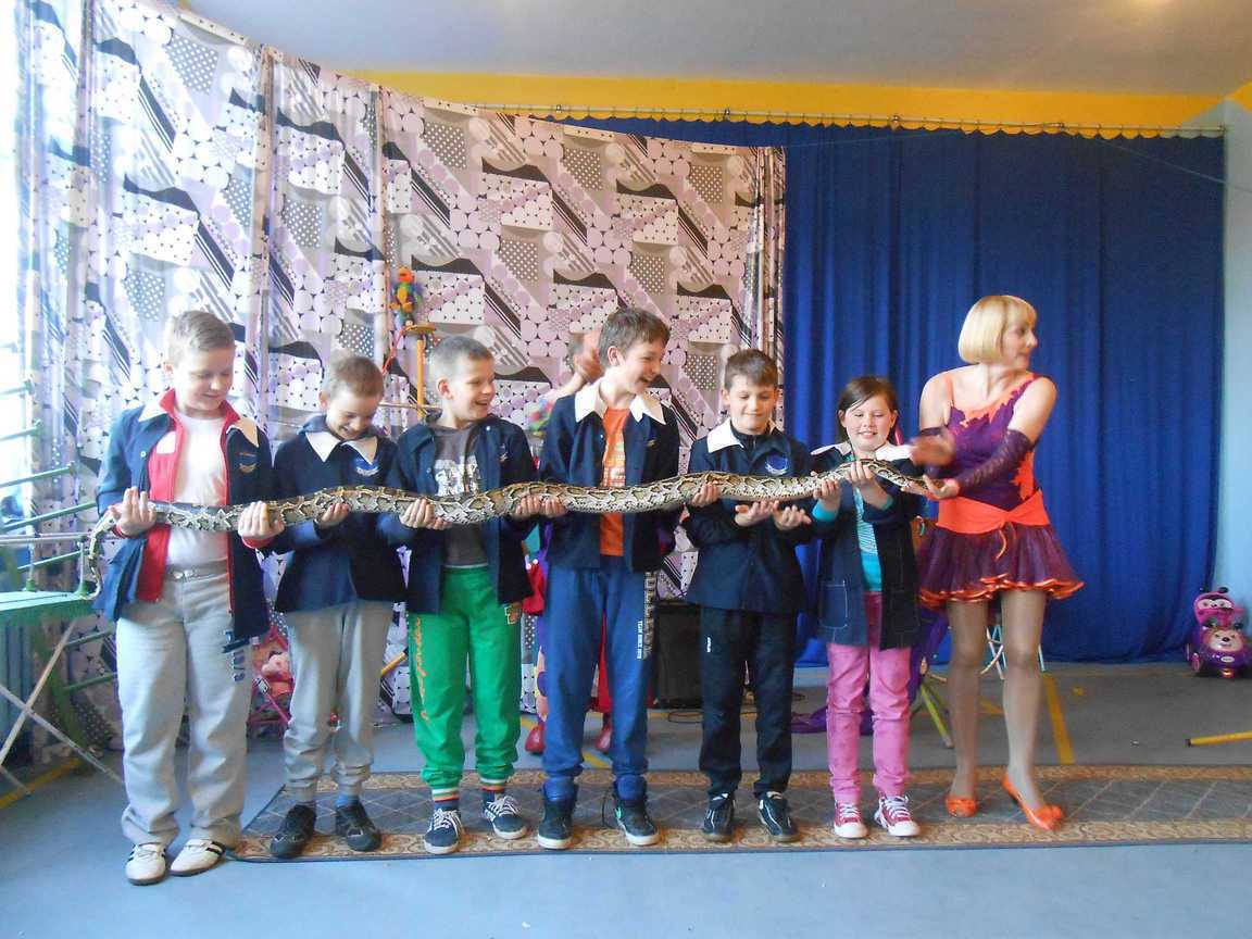 DSCN6538.JPG
