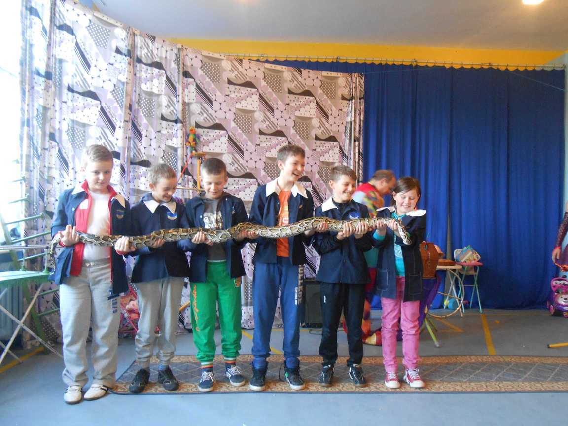 DSCN6539.JPG