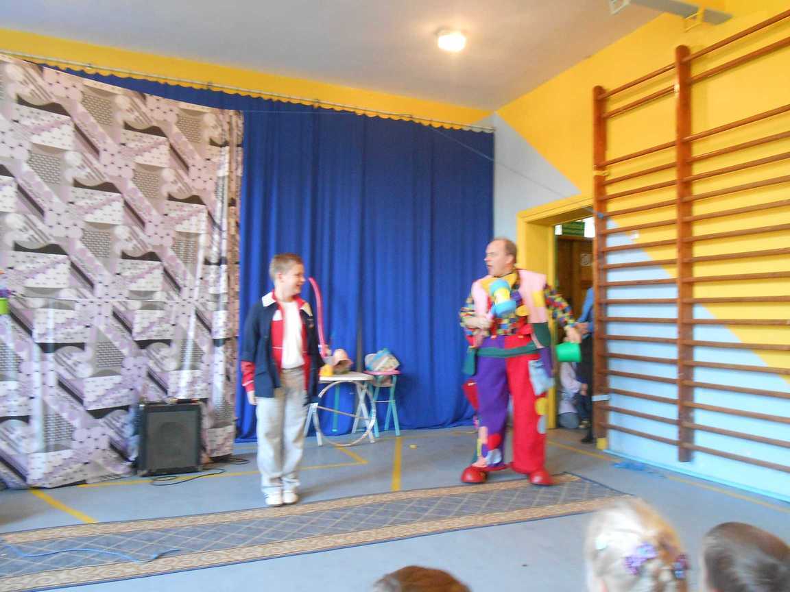 DSCN6546.JPG