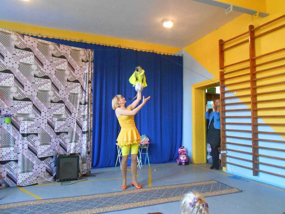 DSCN6557.JPG